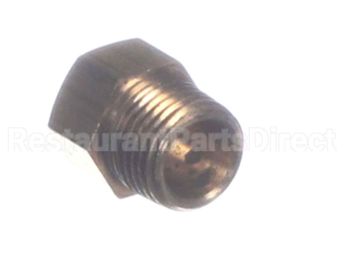661021R Nortek Repl,Orif,Main Brnr,#21 Drill