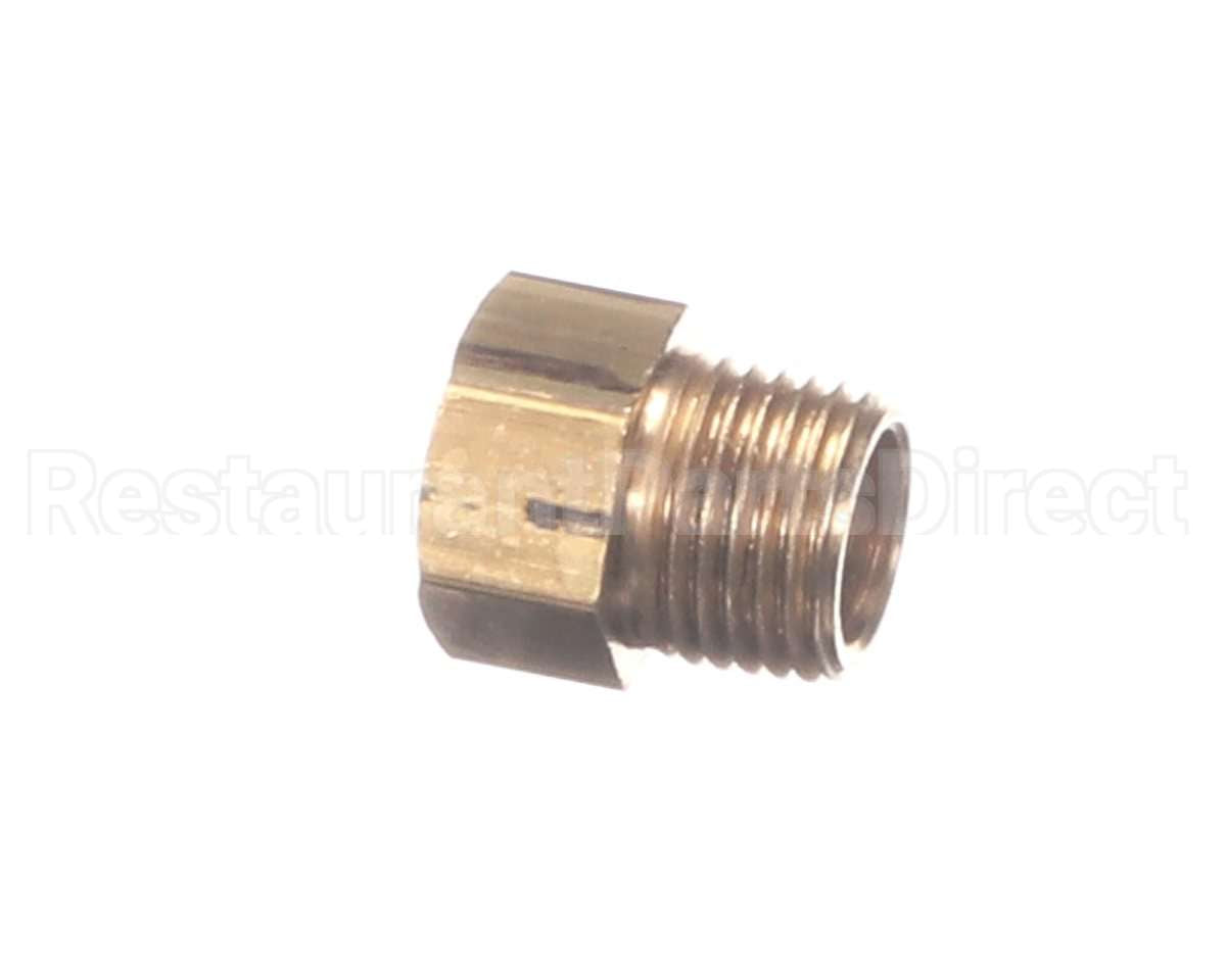 661029R Nortek Repl,Orif,Main Brnr,#29 Drill