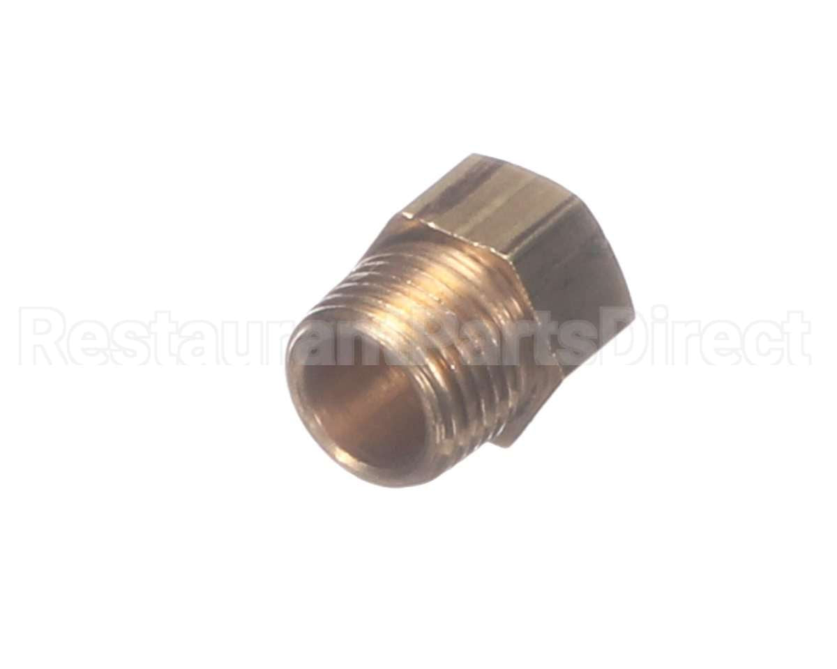 661029R Nortek Repl,Orif,Main Brnr,#29 Drill