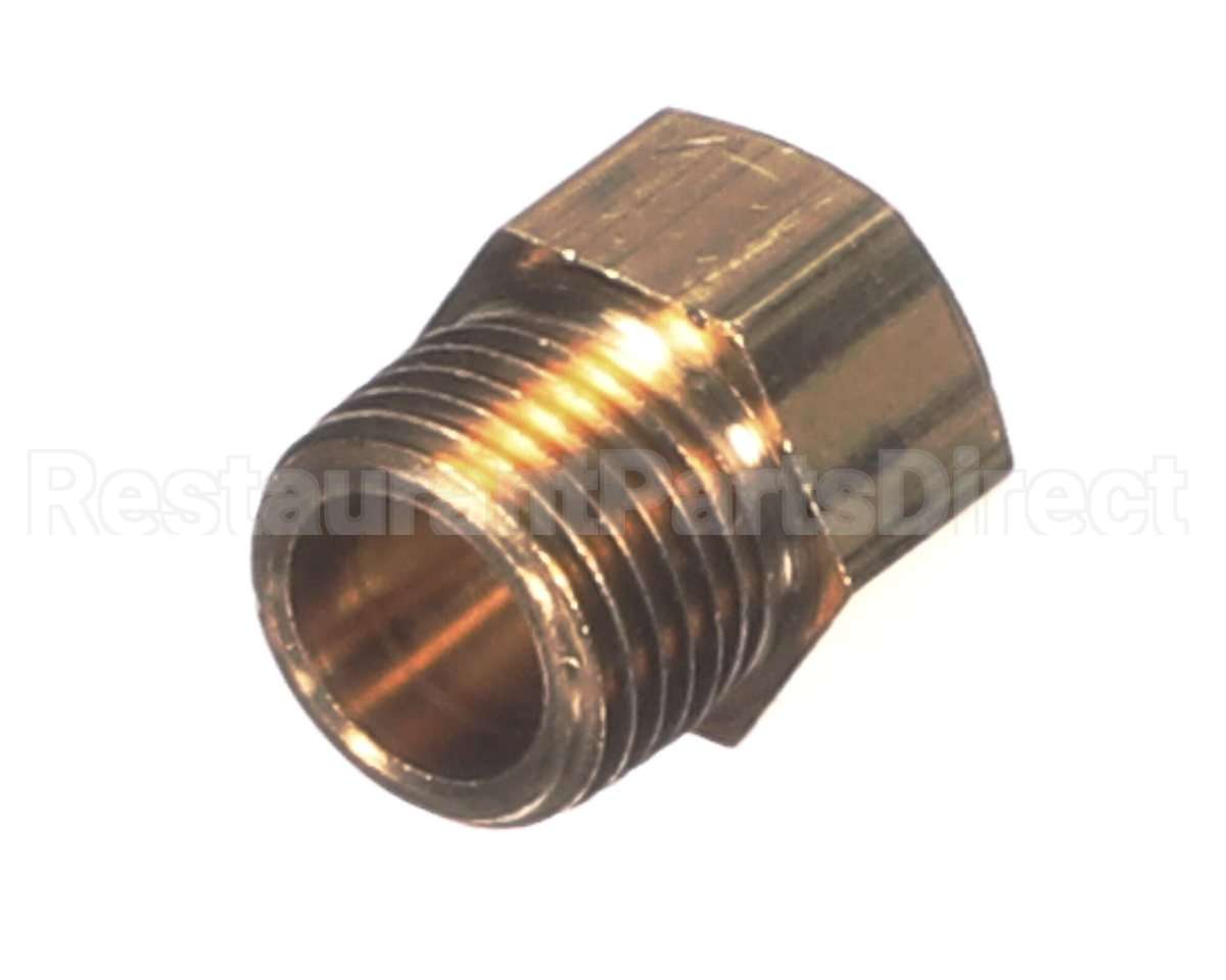 661040R Nortek Repl,Orif,Main Brnr,#40 Drill