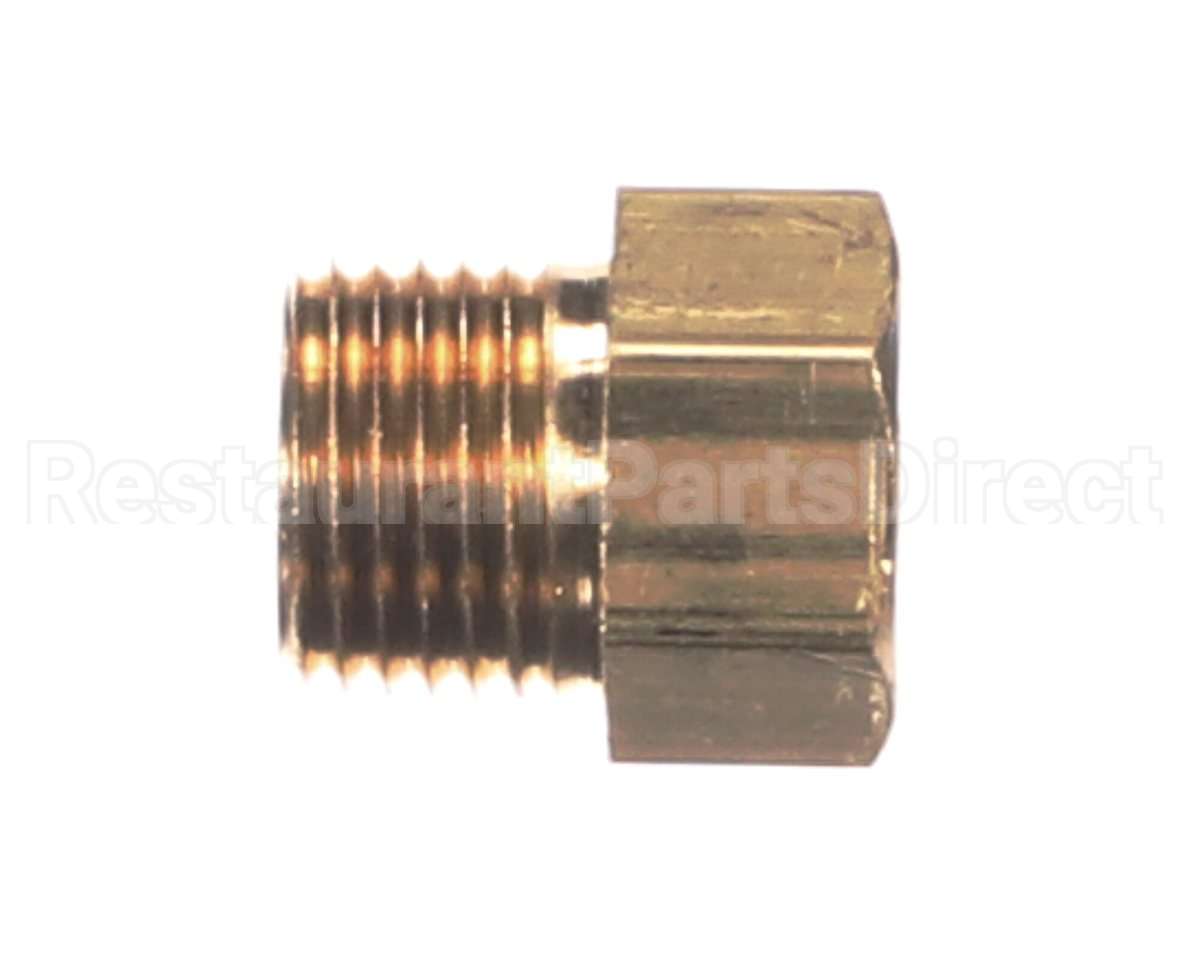 661040R Nortek Repl,Orif,Main Brnr,#40 Drill