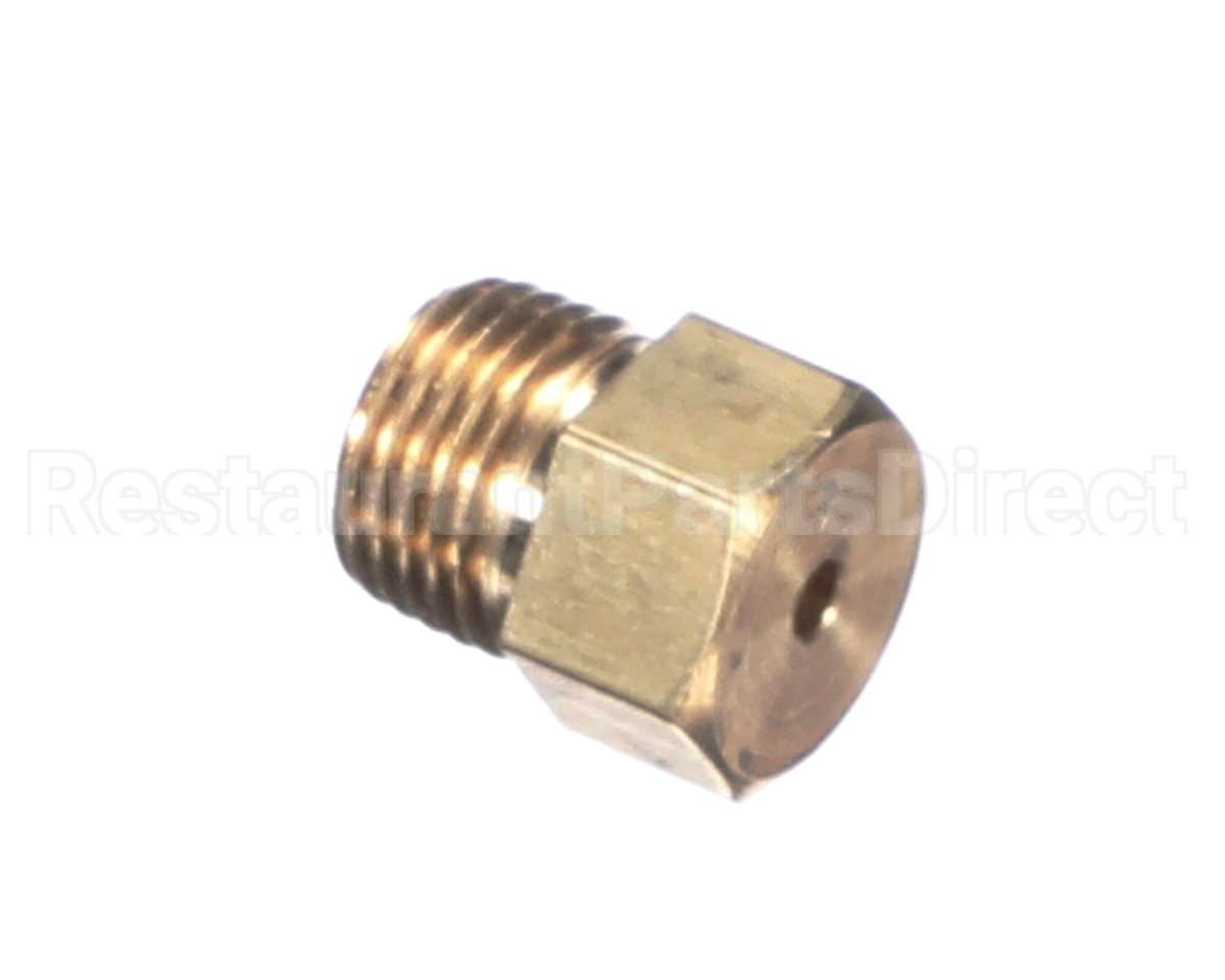 661042R Nortek Repl,Orif,Main Brnr,#42 Drill
