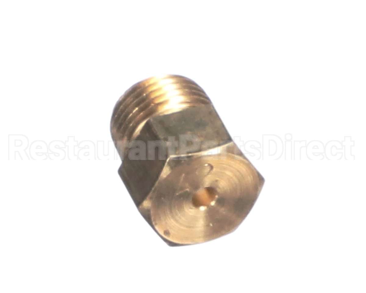 661042R Nortek Repl,Orif,Main Brnr,#42 Drill