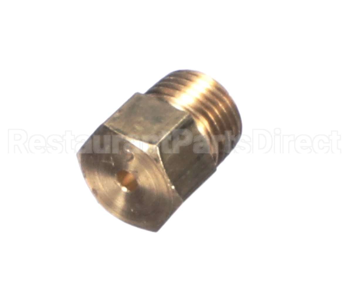 661042R Nortek Repl,Orif,Main Brnr,#42 Drill