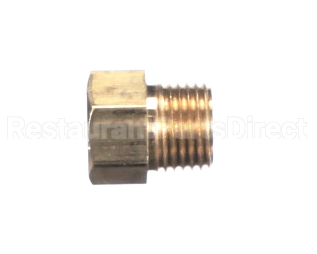 661042R Nortek Repl,Orif,Main Brnr,#42 Drill