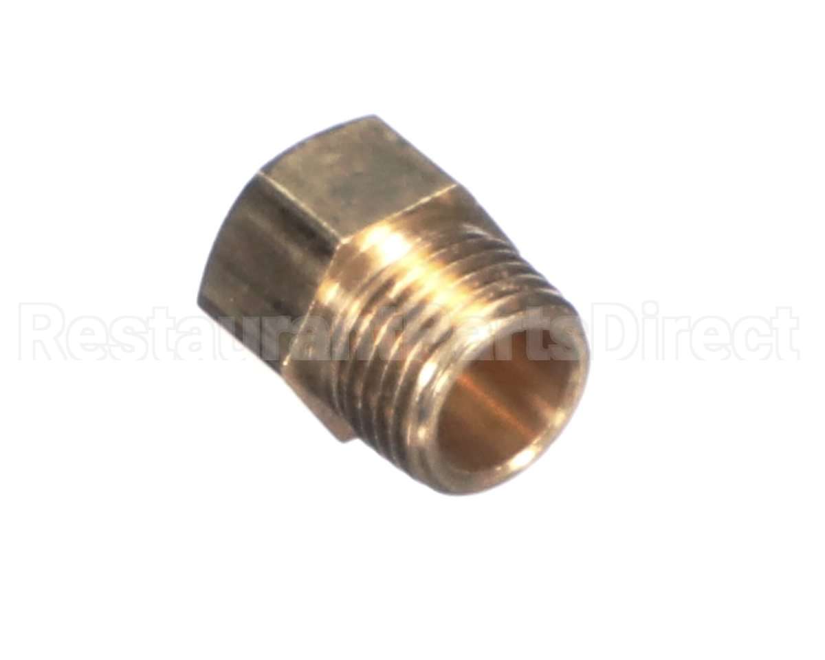 661042R Nortek Repl,Orif,Main Brnr,#42 Drill