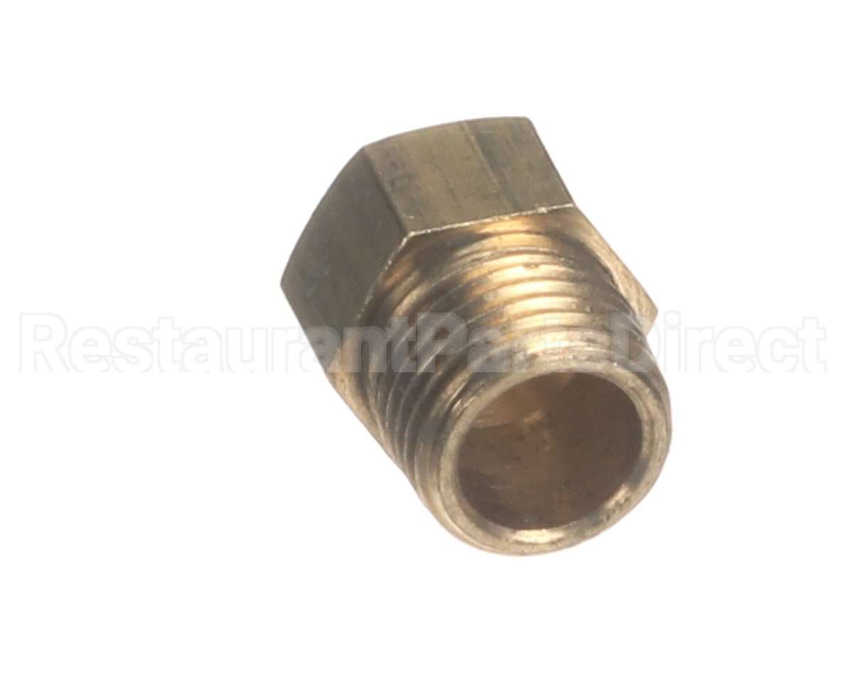 661043R Nortek Repl,Orif,Main Brnr,#43 Drill