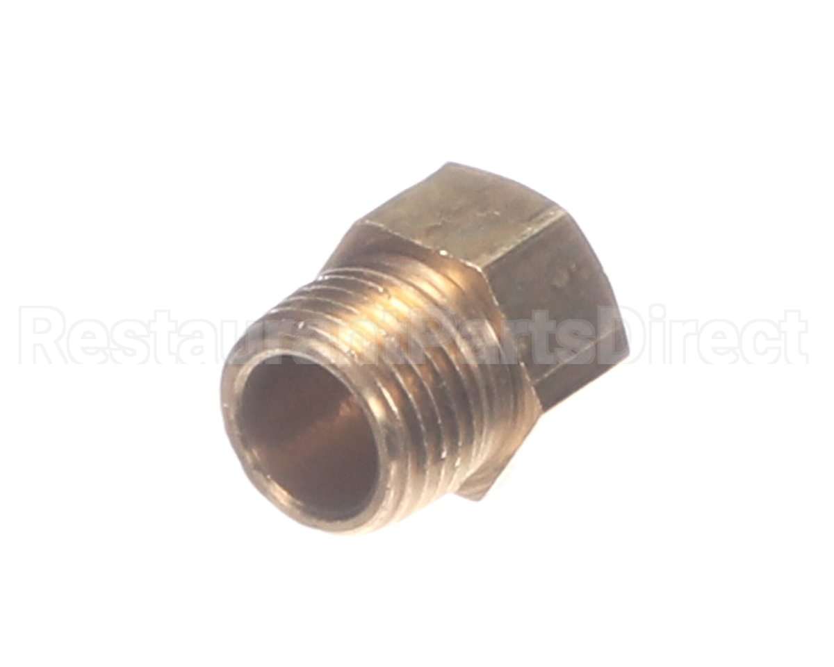 661045R Nortek Repl,Orif,Main Brnr,#45 Drill