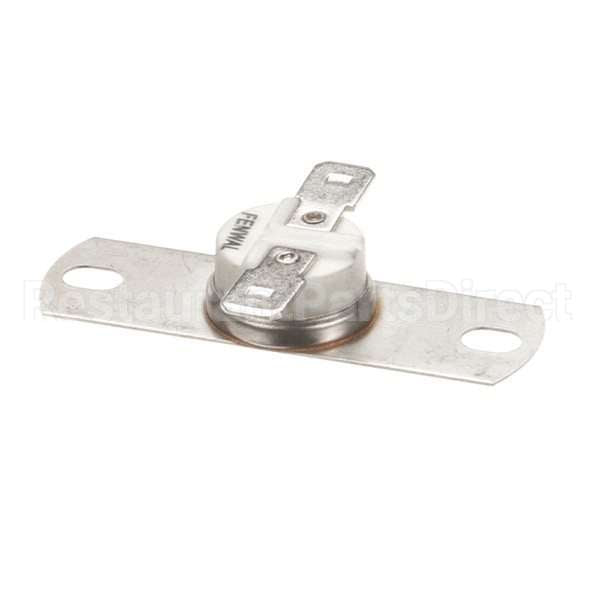 661047 Compatible Stero Switchhi-Limit550Fenwalauto-Re