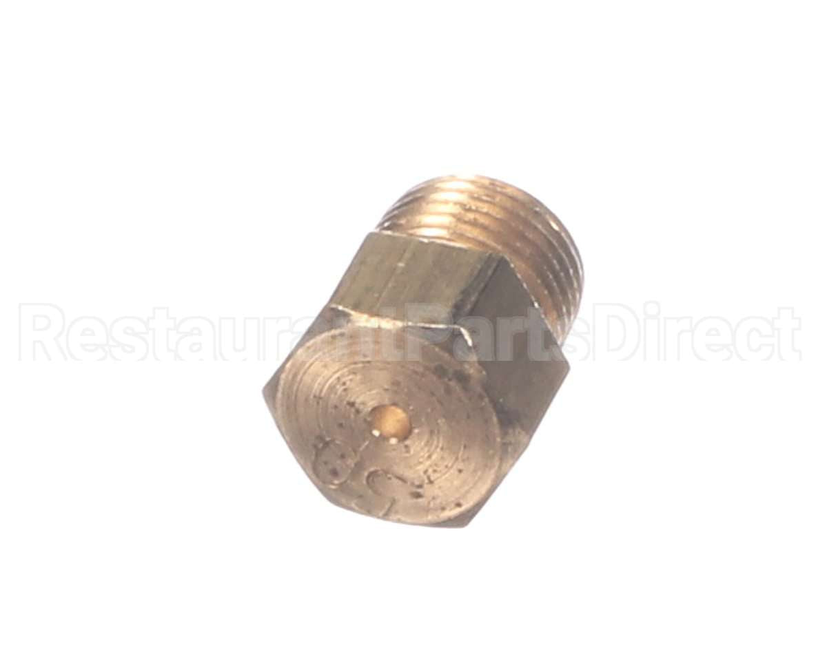 661050R Nortek Repl,Orif,Main Brnr,#50 Drill