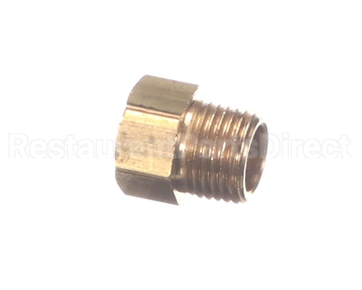 661050R Nortek Repl,Orif,Main Brnr,#50 Drill