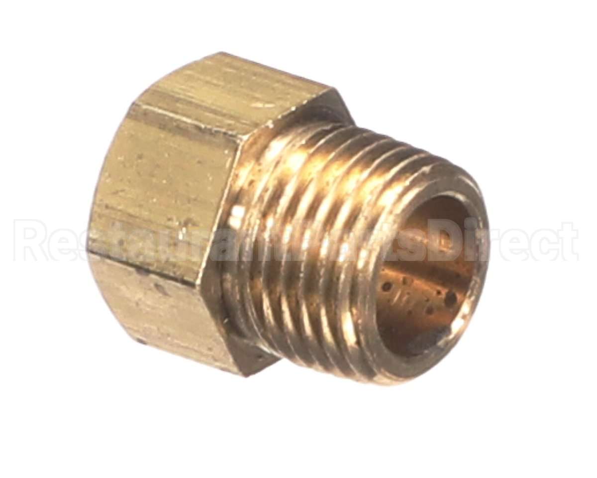 661056R Nortek Repl,Orif,Main Brnr,#56 Drill