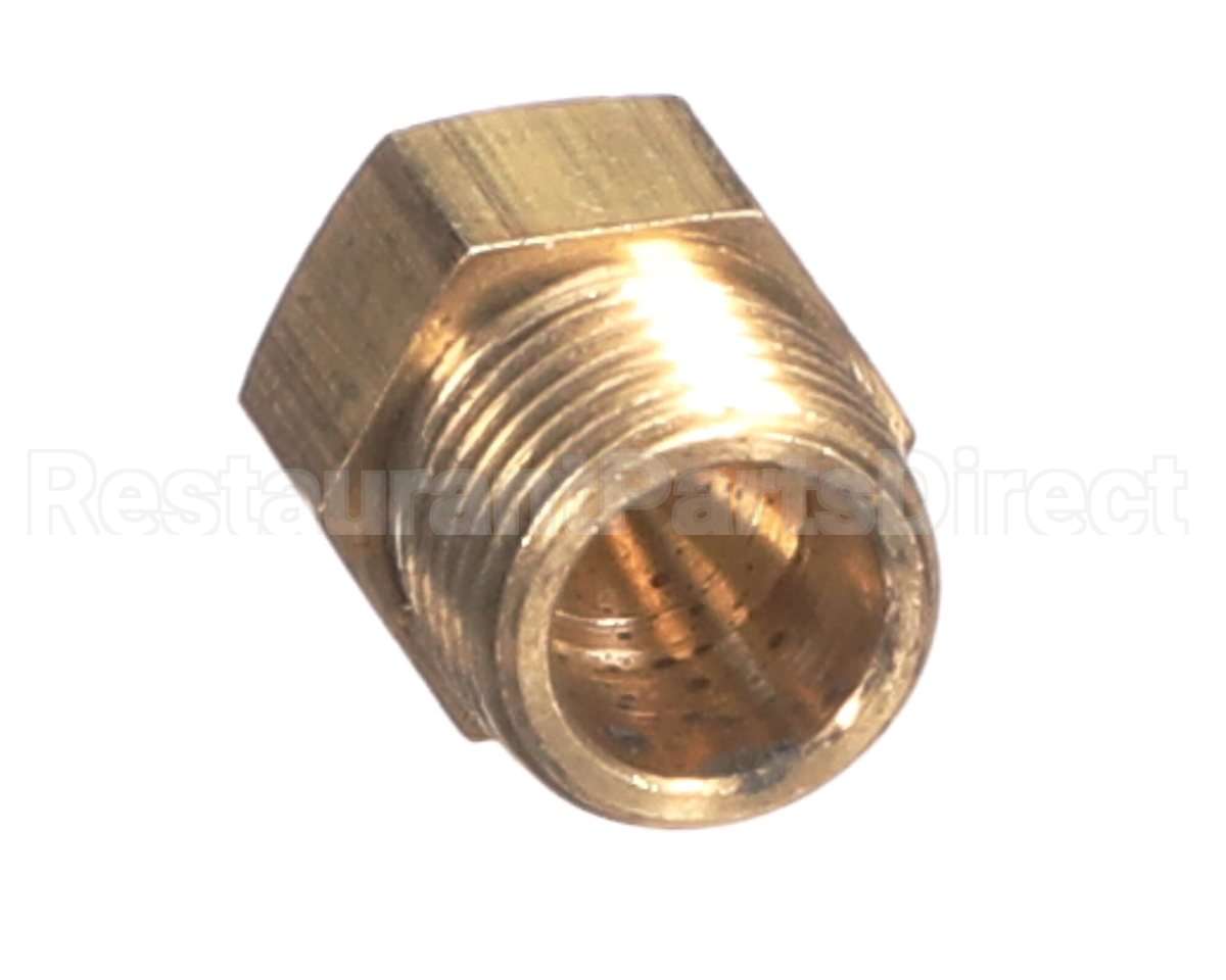 661056R Nortek Repl,Orif,Main Brnr,#56 Drill