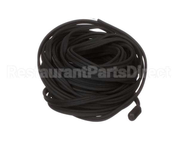 66110 Arctic Air Temp Sensor