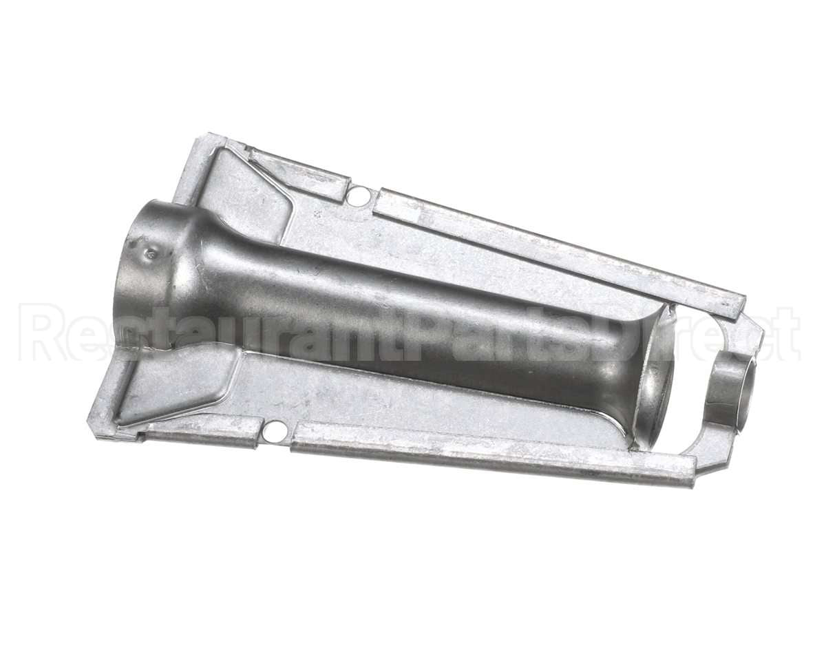 661128R Nortek Repl,Burner,Inshot,G7T,5"