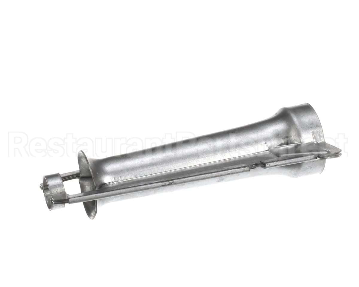 661128R Nortek Repl,Burner,Inshot,G7T,5"