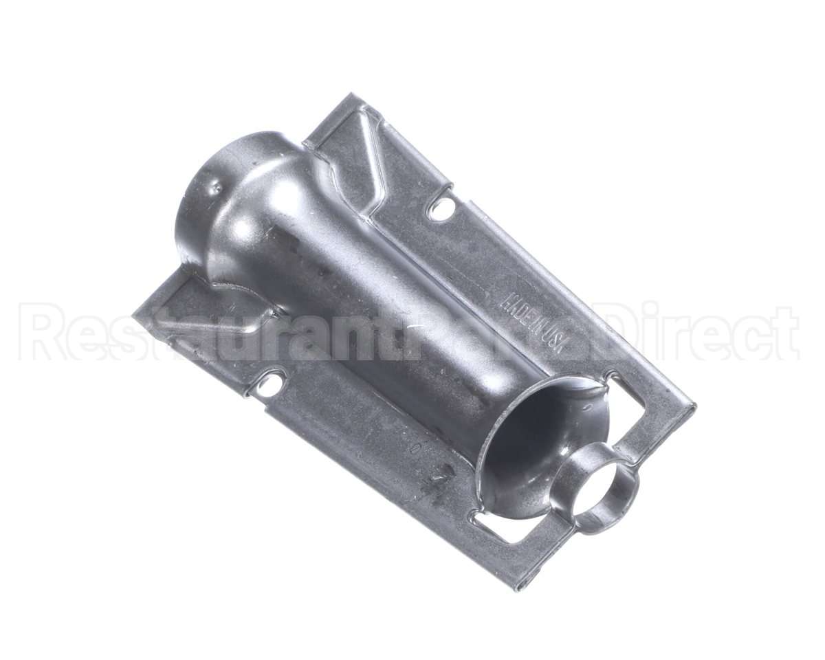 661134R Nortek Repl,Burner,Inshot,2.5X4.5