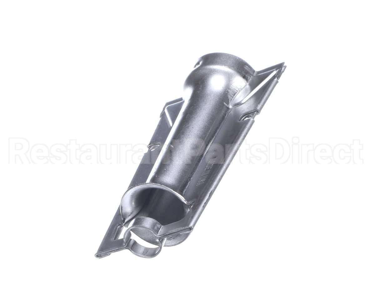 661134R Nortek Repl,Burner,Inshot,2.5X4.5