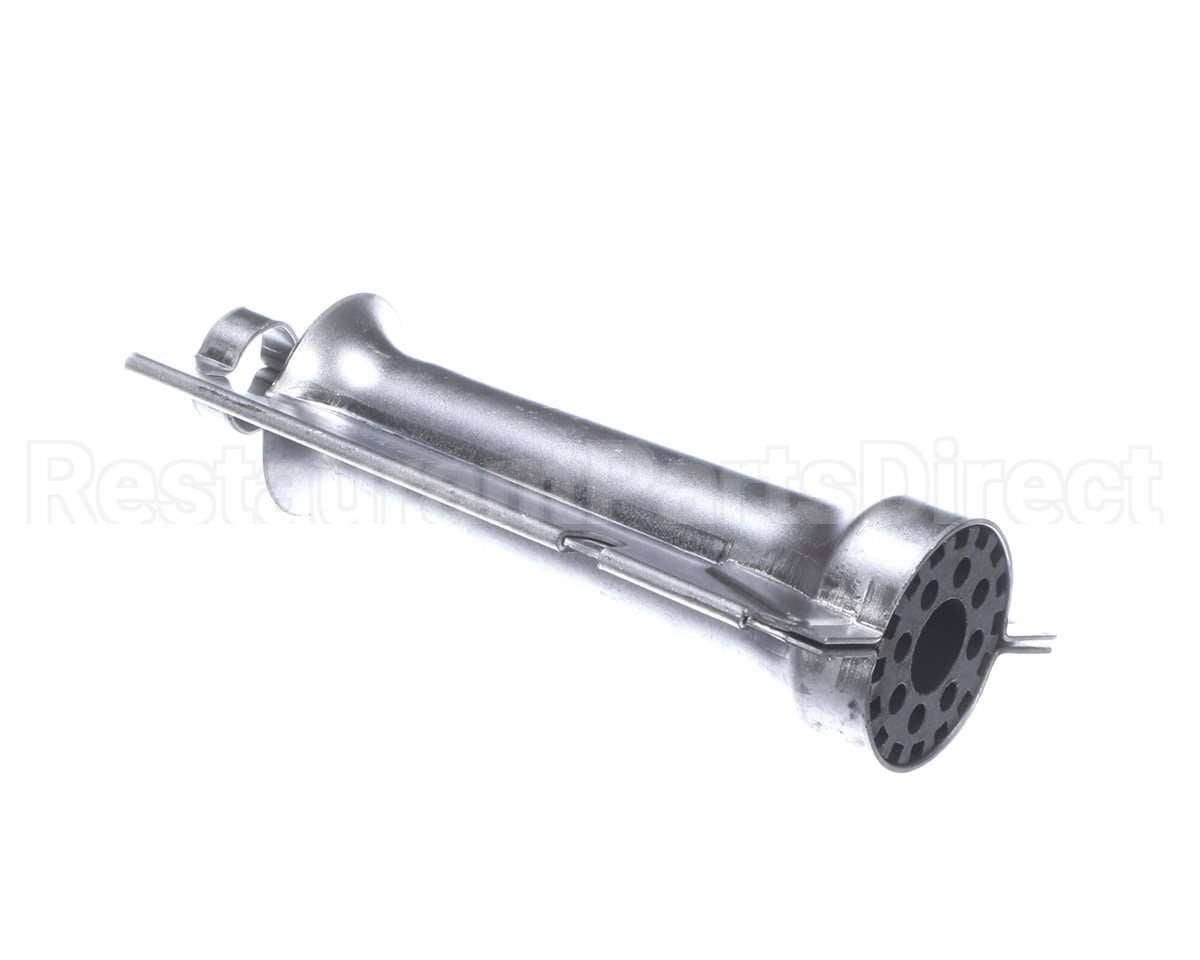 661134R Nortek Repl,Burner,Inshot,2.5X4.5