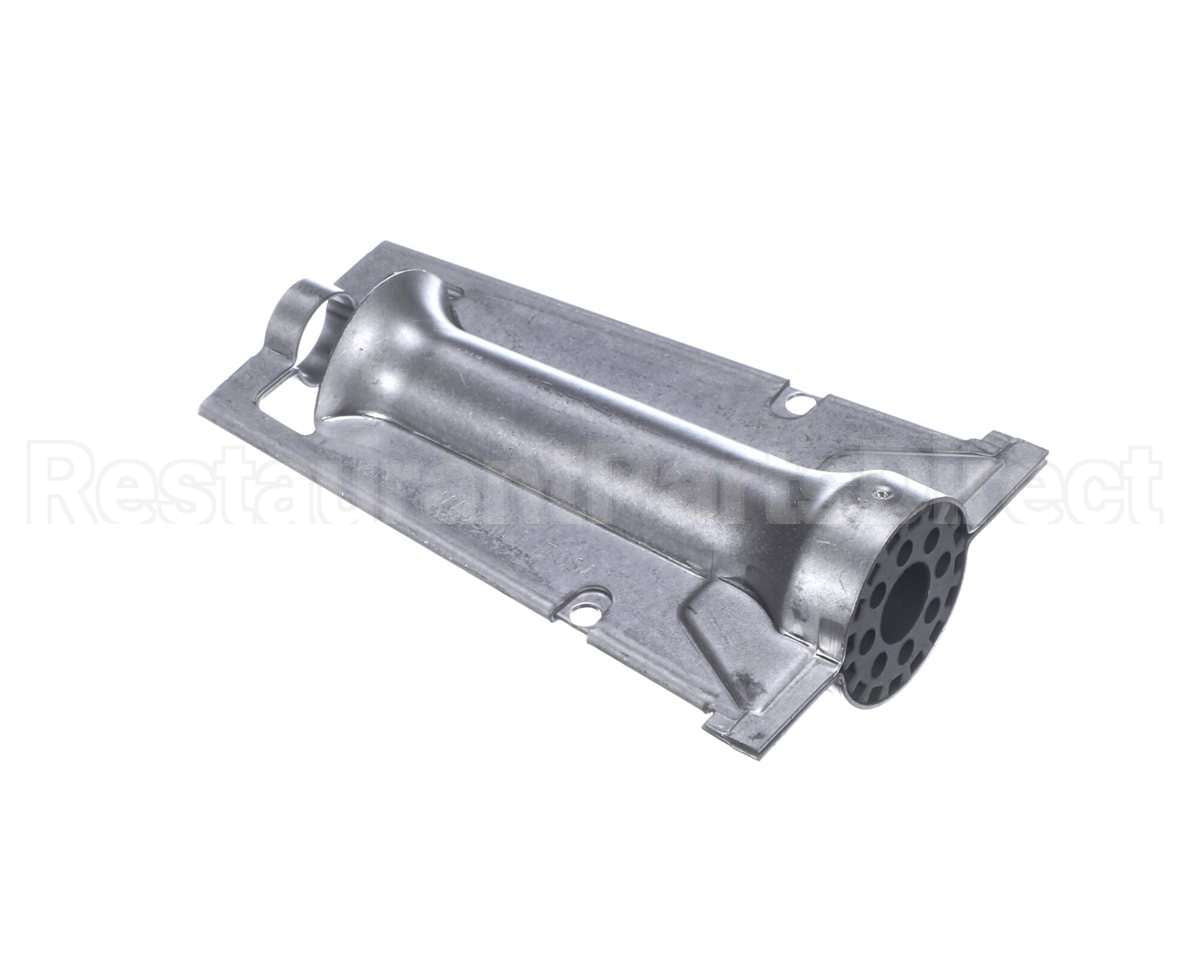 661135R Nortek Repl,Burner,3.0X4.5,Cmf95/M7