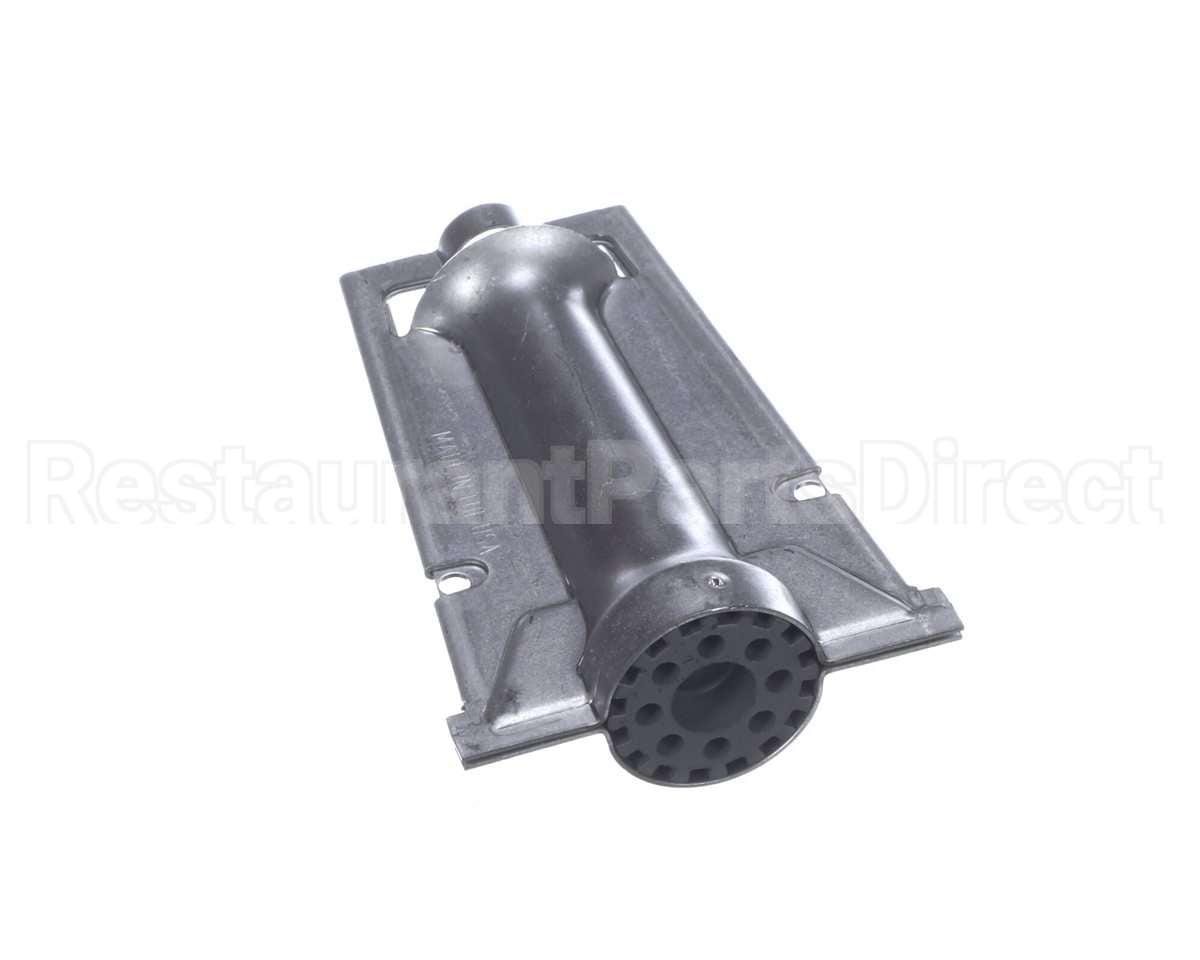 661135R Nortek Repl,Burner,3.0X4.5,Cmf95/M7