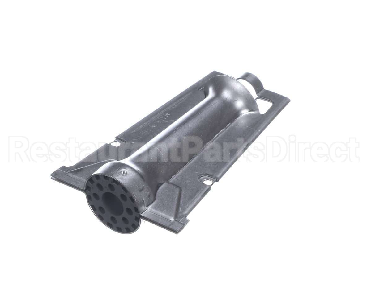 661135R Nortek Repl,Burner,3.0X4.5,Cmf95/M7