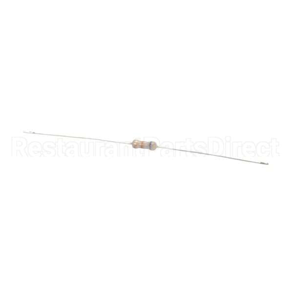 661144 Compatible Star Resistor68K1/4W