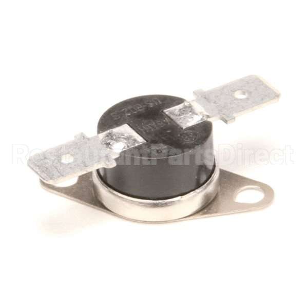 661150 Compatible Star Snap Disc/Hi Limit 275F