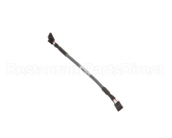 66165 Middleby Cable,Motor Bd 7 Ps636