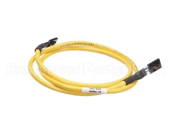 66167 Middleby Cable,Display 30 Ps636