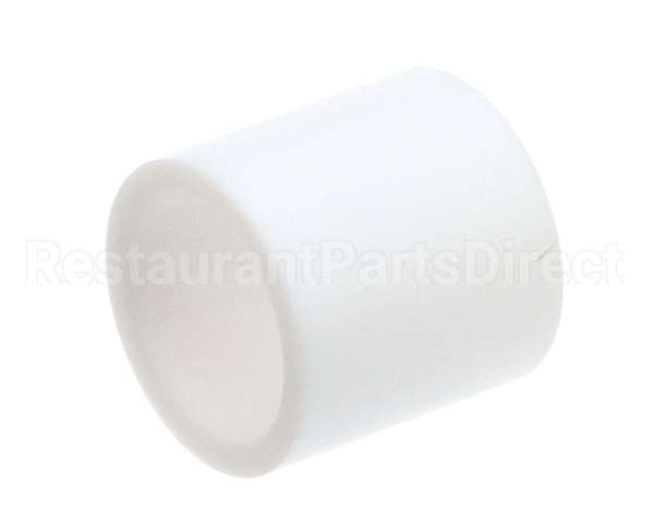 6619 Hardt Ptfe Bushing Cntr Shaft 721570 1.270 X 1