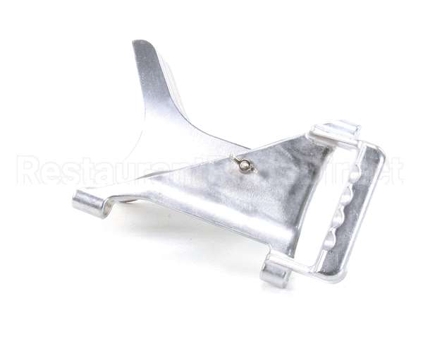 662 Vollrath 316 And 38 Pusher Head Assy