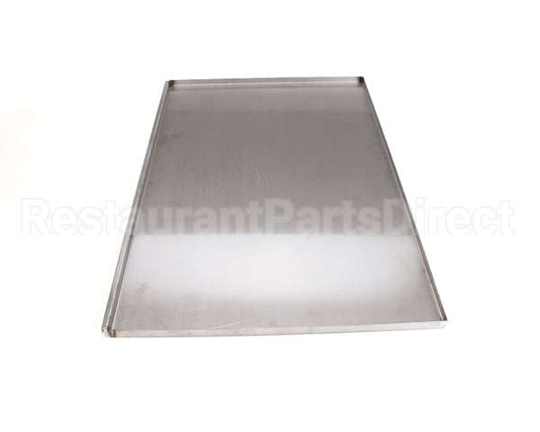 66222 Middleby Pan,Drip Ps636