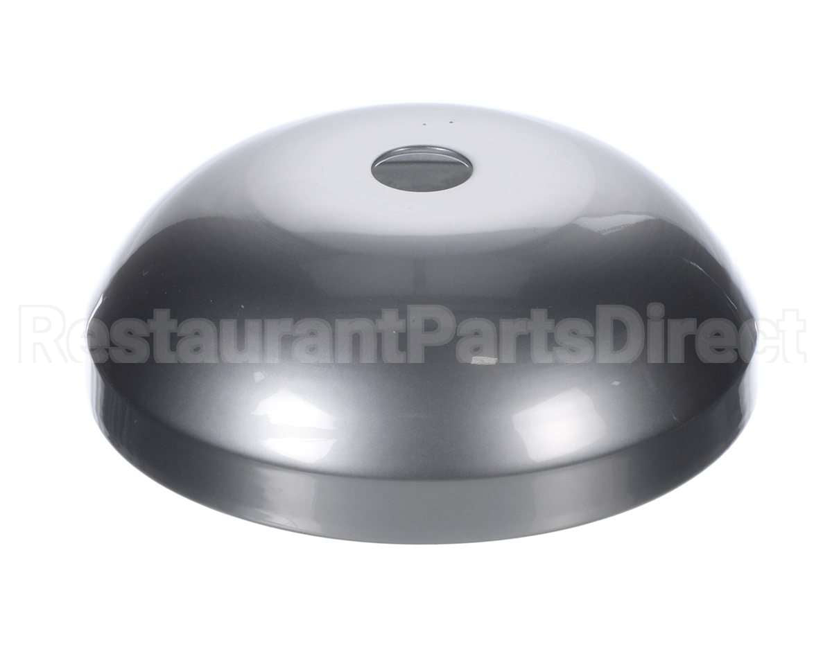 66236 Nemco Deep Ceiling Canopy