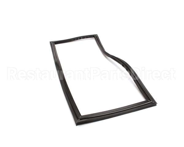 66237-6 Perlick Gasket, Magnetic, Roll-In, For
