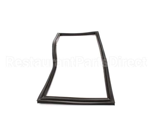 66237-6 Perlick Gasket, Magnetic, Roll-In, For