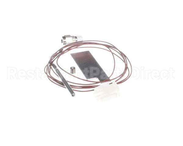 66244 Henny Penny Assembly-Fast 392/692 Probe