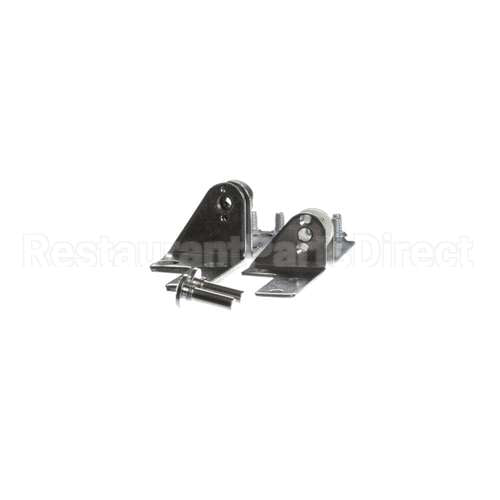 66264R Perlick Hinge Asm, Group, Rh Nl2/Hhc
