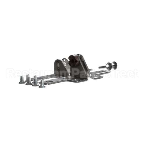 66264R Perlick Hinge Asm, Group, Rh Nl2/Hhc