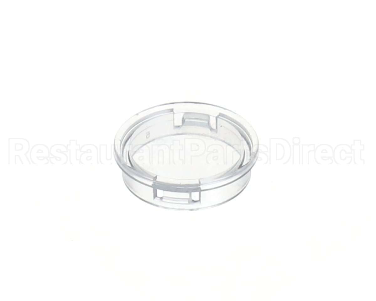 66298 Middleby Plug,Shorty Window