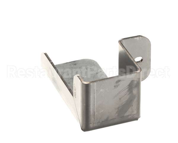 66307 Food Warming Pst Reinforced Top Corner Bracket