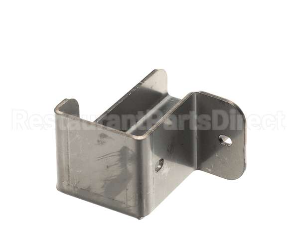 66307 Food Warming Pst Reinforced Top Corner Bracket
