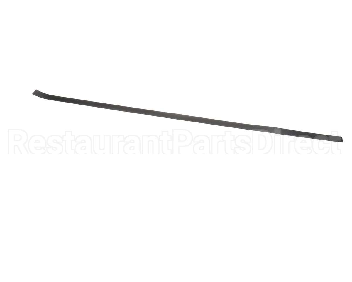 66322-0 Montague Sweep Gasket 28.87"