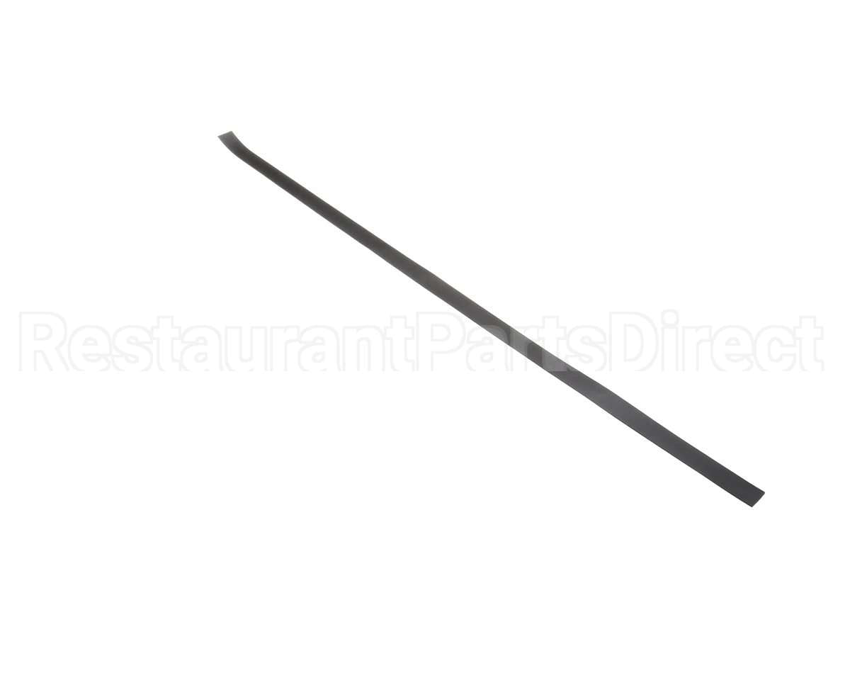 66322-0 Montague Sweep Gasket 28.87"