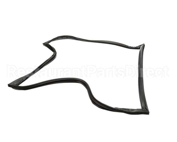 66327-13 Perlick Door Gasket