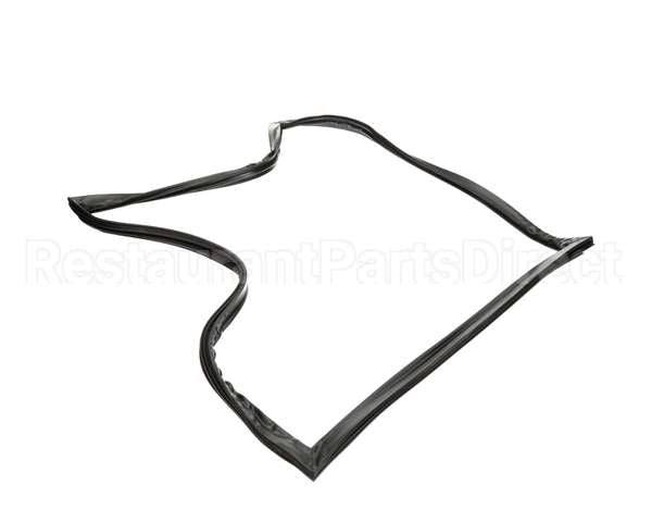 66327-13 Perlick Door Gasket