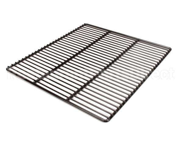 66356BL Perlick Shelf; Narrow Models; Center C