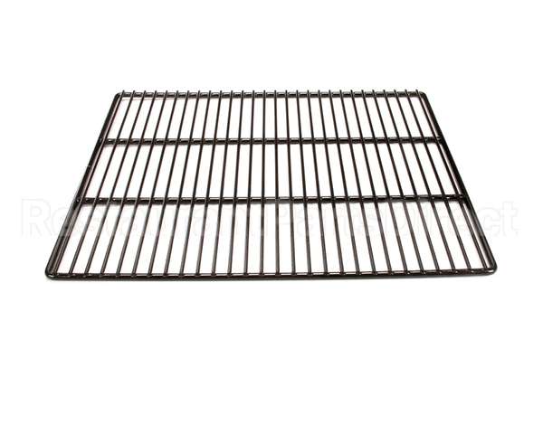 66356BL Perlick Shelf; Narrow Models; Center C