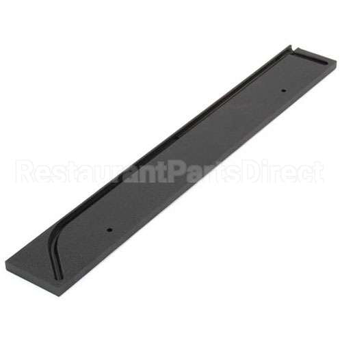 66366-1L Compatible Perlick Top Left Guide Block