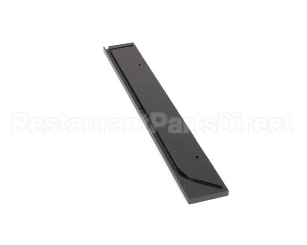 66366-1L Perlick Guide Block, Top Left Slide-By